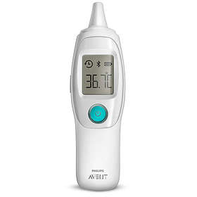 Philips Avent SCH740