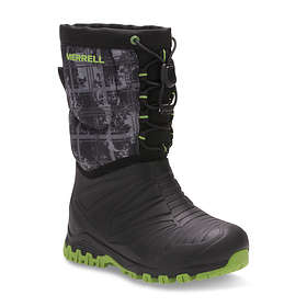 Merrell Snow Quest Lite (Unisex)