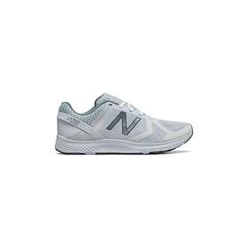 new balance 711v2 graphic trainer