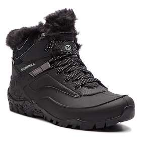 merrell aurora 6 ice  waterproof boots