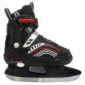 Salming MTRX21 Jr Handskar