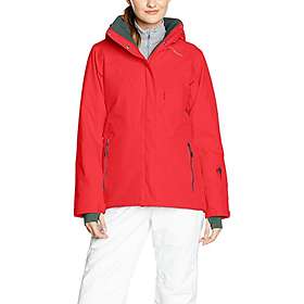 Columbia Perdida Glade Ski Jacket (Women's)