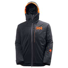 Helly Hansen Sogn Jacket (Men's)