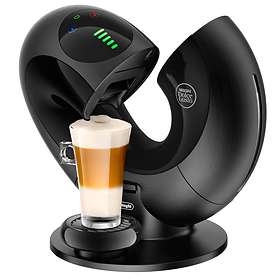 dolce gusto prisjakt
