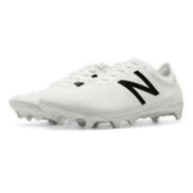 new balance furon 2.0 pro fg 2015