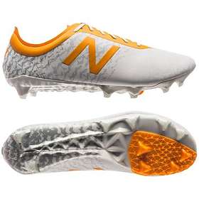 new balance furon 2.0 pro fg mens 2015