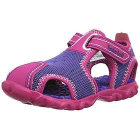 Timberland Splashtown Fisherman (Unisex)