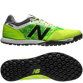 new balance hommes football new balance hommes football