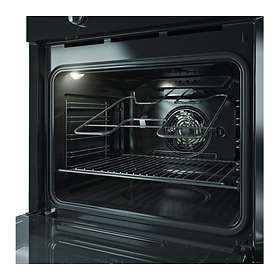 Built-in Ovens