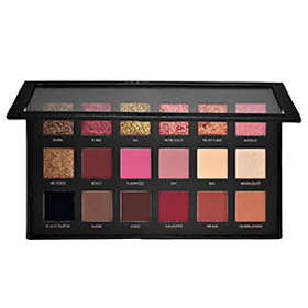 Eyeshadow Palette