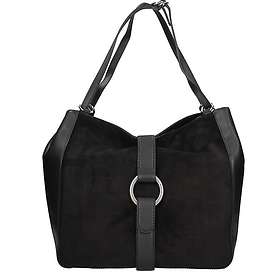Find The Best Price On Pratesi Anna Maria Luisa De Medici Small Michael Kors Quincy Large Suede Leather Shoulder Bag