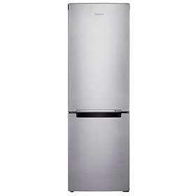 Samsung RB33J3030SA (Ruostumaton Teräs)