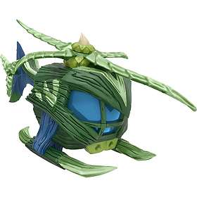 Skylanders SuperChargers - Stealth Stinger