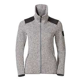 JacketfemmeTrouver Prix De Odlo Ski Historique Lucma Le X lK1cTJF