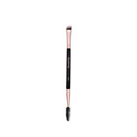 Morphe Brushes R44 Angle Liner Spoolie Brush