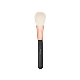 Morphe Brushes R7 Deluxe Pointed Powder Brush