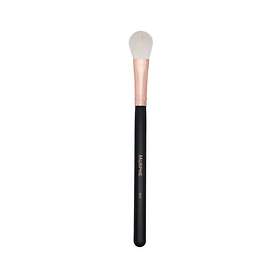 Morphe Brushes R31 Highlight Definer Brush