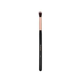 Morphe Brushes R35 Deluxe Blender Brush