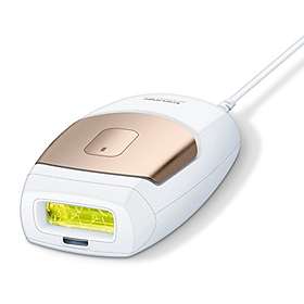 Beurer SatinSkin Pro IPL7500