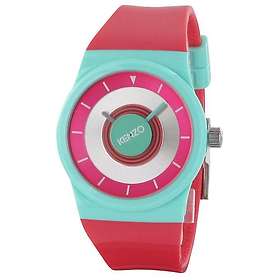 kenzo watch price