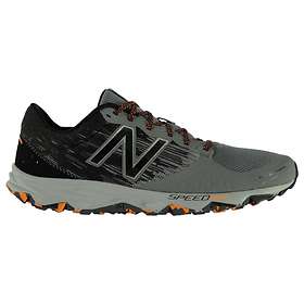 690v2 new balance 690v2 new balance