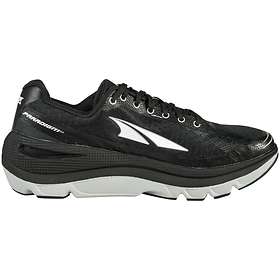 altra paradigm 2.0 prezzo