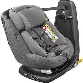 Maxi-Cosi AxissFix Plus - PriceSpy