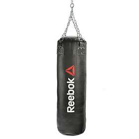 Reebok Combat Heavy Bag 5ft