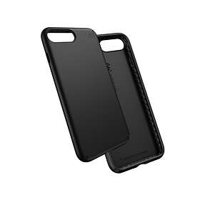 xqisit folio case rana for samsung galaxy s6 - white xqisit folio case rana for samsung galaxy s6 - white
