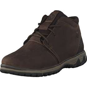 Merrell All Out Blazer Chukka North (Men's)
