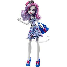 monster high pris monster high pris