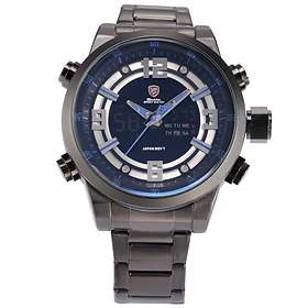 shark sport watch price