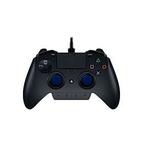Razer Raiju Gaming Controller (PS4)