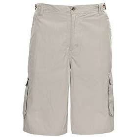 Trespass Tidalo X Shorts (Men's)