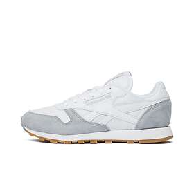 reebok classics ireland