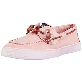 sperry femme