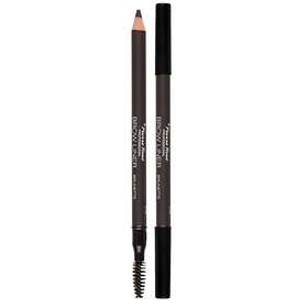 Pierre Rene Brow Liner Pencil