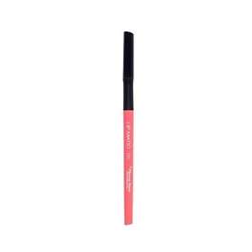 Pierre Rene Matic Lip Pencil
