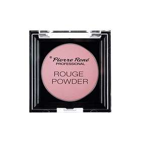 Pierre Rene Rouge Powder