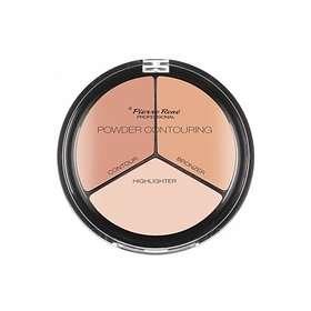 Pierre Rene Contouring Powder