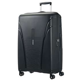 american tourister skytracer 82cm