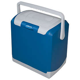 Airam Cool 24L Eco 12V/230V