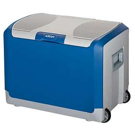 Airam Cool 40L Eco 12V/230V