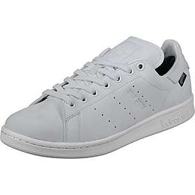 stan smith gtx black