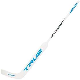 True Hockey A4.5 SBP Sr M&aring;lvaktsklubba