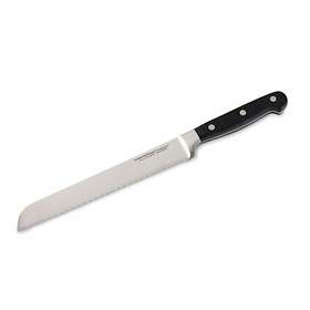 Sabatier Trompette Brødkniv 20cm