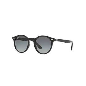 ray ban solbriller barn ray ban solbriller barn