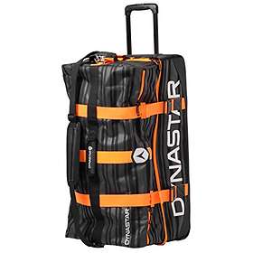 Dynastar Speed Cargo Bag 130L