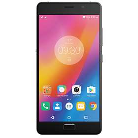 Lenovo P2 (4GB RAM) 32GB