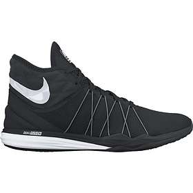 nike dual fusion